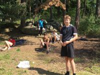 Letni-tabor_2.turnus_2021_329