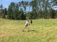 Letni-tabor_2.turnus_2021_331