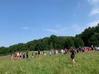 Letni-tabor_2.turnus_2021_333