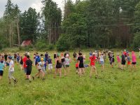 Letni-tabor_2.turnus_2021_336