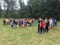Letni-tabor_2.turnus_2021_346