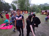 Letni-tabor_2.turnus_2021_351