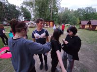Letni-tabor_2.turnus_2021_352