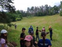 Letni-tabor_2.turnus_2021_357