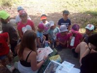 Letni-tabor_2.turnus_2021_361