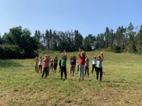 Letni-tabor_2.turnus_2021_366