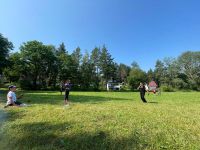 Letni-tabor_2.turnus_2021_369