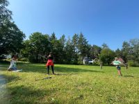 Letni-tabor_2.turnus_2021_370