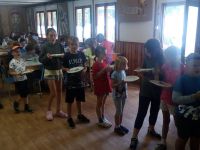 Letni-tabor_2.turnus_2021_380