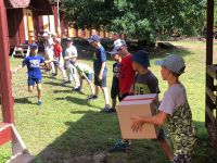 Letni-tabor_2.turnus_2021_41