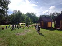 Letni-tabor_2.turnus_2021_50