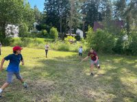 Letni-tabor_2.turnus_2021_57
