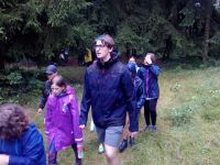 Letni-tabor_2.turnus_2021_67