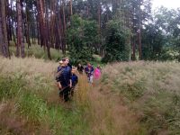 Letni-tabor_2.turnus_2021_72