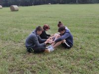 Letni-tabor_2.turnus_2021_78