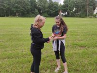Letni-tabor_2.turnus_2021_80
