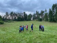 Letni-tabor_2.turnus_2021_93
