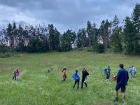 Letni-tabor_2.turnus_2021_95