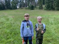 Letni-tabor_2.turnus_2021_98