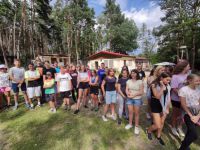Letni_tabor_2022_2.turnus_03