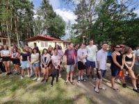 Letni_tabor_2022_2.turnus_04