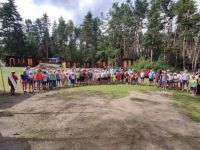 Letni_tabor_2022_2.turnus_05