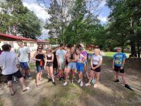 Letni_tabor_2022_2.turnus_06