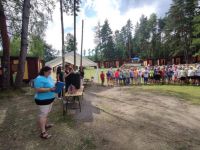 Letni_tabor_2022_2.turnus_07
