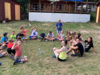 Letni_tabor_2022_2.turnus_09