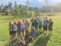 Letni_tabor_2022_2.turnus_10