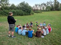 Letni_tabor_2022_2.turnus_101