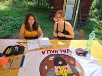 Letni_tabor_2022_2.turnus_108
