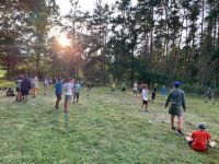 Letni_tabor_2022_2.turnus_110