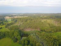 Letni_tabor_2022_2.turnus_111