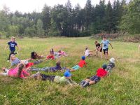 Letni_tabor_2022_2.turnus_113