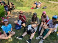 Letni_tabor_2022_2.turnus_115