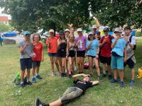 Letni_tabor_2022_2.turnus_119