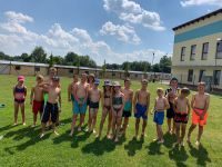Letni_tabor_2022_2.turnus_121