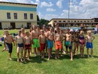 Letni_tabor_2022_2.turnus_123