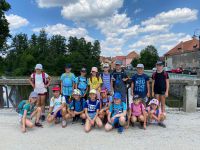 Letni_tabor_2022_2.turnus_125
