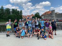 Letni_tabor_2022_2.turnus_126