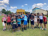 Letni_tabor_2022_2.turnus_127