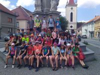 Letni_tabor_2022_2.turnus_129