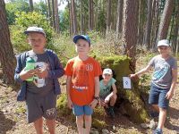 Letni_tabor_2022_2.turnus_13
