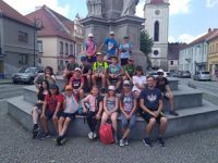 Letni_tabor_2022_2.turnus_130