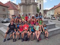Letni_tabor_2022_2.turnus_132