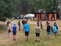 Letni_tabor_2022_2.turnus_134