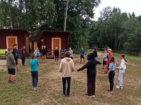 Letni_tabor_2022_2.turnus_137