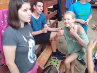Letni_tabor_2022_2.turnus_144