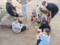 Letni_tabor_2022_2.turnus_146